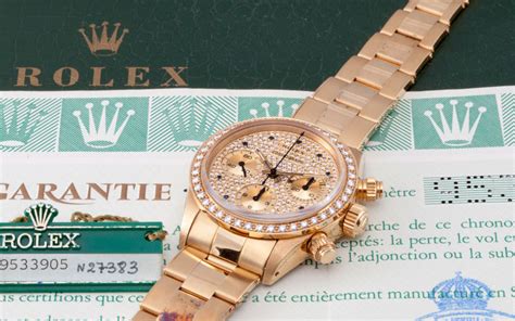 rolex la montre la plus chere|montre Rolex femme occasion.